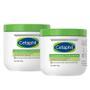Imagem de Cetaphil Kit com Dois Cremes Hidratantes Pele Extremamente Seca e Sensível