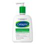 Imagem de Cetaphil Loção Hidratante 473ml