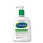 Imagem de CETAPHIL Loção Hidratante Advanced Moisturizer 473ml