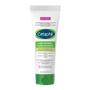 Imagem de Cetaphil Loção Hidratante Bisnaga Com 200Ml