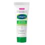 Imagem de Cetaphil loção hidratante com 200ml