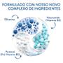 Imagem de Cetaphil Loção Hidratante Galderma para Pele Normal a Seca 473ml