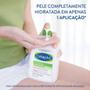 Imagem de Cetaphil Loção Hidratante Galderma para Pele Normal a Seca 473ml