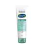 Imagem de Cetaphil Oil Control - Sabonete Facial 124ml