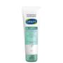 Imagem de Cetaphil Oil Control - Sabonete Facial 250ml