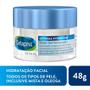 Imagem de Cetaphil Optimal Hydration Water Gel Restaurador 48g