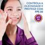 Imagem de Cetaphil Pro Ac Control FPS 30 Loção Hidratante 118ml