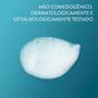 Imagem de Cetaphil Pro AD FAST Control Espuma Hidratante 100ml