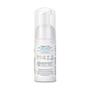 Imagem de Cetaphil Pro AD FAST Control Espuma Hidratante 100ml