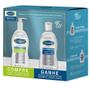 Imagem de Cetaphil Pro Ad Kit - Loção Corporal + Sabonete Líquido