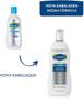 Imagem de Cetaphil Pro Ad Sabonete liquido 295ML