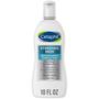 Imagem de Cetaphil Pro Dry Skin Soothing Wash 10 Oz por Cetaphil