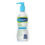 Imagem de Cetaphil Restoraderm Sabonete Liquido Corporal 295ml - Galderma brasil ltda