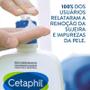 Imagem de Cetaphil Sabonete Liquido Facial 300Ml