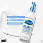 Imagem de Cetaphil Sérum Hidratante Corporal Spray Optimal Hydration 207ML Galderna 