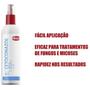 Imagem de Cetoconazol Spray 200 ml - Ibasa