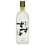 Imagem de Cevada Yatsushika Shirokoji 720 Ml