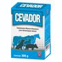 Imagem de Cevador 300g calbos pet - Vilavet