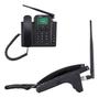 Imagem de Cfw 8031 Telefone Sem Fio 3G Wifi