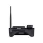 Imagem de Cfw 8031 Telefone Sem Fio 3G Wifi