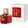 Imagem de CH Carolina Herrera Perfume Feminino Eau de Toilette 50ml