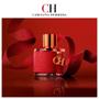 Imagem de CH Carolina Herrera - Perfume Feminino - Eau de Toilette