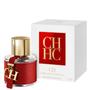 Imagem de CH Carolina Herrera Perfume Feminino Eau de Toilette