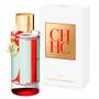 Imagem de CH LEau Carolina Herrera Perfume Feminino - Eau de Toilette