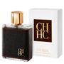 Imagem de CH Men Carolina Herrera Perfume Masculino Eau de Toilette