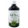 Imagem de Cha Aloe Vera Sabor Limão 500Ml Olivos