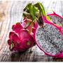 Imagem de Chá Branco com Pitaya FEEL GOOD 330ml (6 Latas)