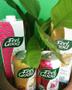 Imagem de Chá Branco com Pitaya FEEL GOOD 330ml (6 Latas)