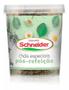 Imagem de Chá Chimarrão Schneider PROCHIMACHÁ PÓS-REFEIÇÃO