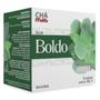 Imagem de Chá de Boldo Cx. com 10 Sachês