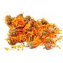 Imagem de Chá De Calêndula - Calendula Officinalis L. - 50G