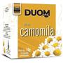 Imagem de Cha De Camomila 10G 10 Saches Duom