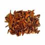 Imagem de Chá De Canela - Cinnamomum Spp. - 100G