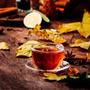 Imagem de Chá De Canela Java Quebrada - Cinnamomum Burmannii - 100G