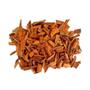 Imagem de Chá De Canela Java Quebrada - Cinnamomum Burmannii - 100G