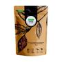 Imagem de Chá de Canela Java Quebrada - Cinnamomum Burmannii - 100g