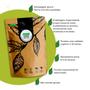 Imagem de Chá de Canela Java Quebrada - Cinnamomum Burmannii - 100g