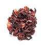 Imagem de Chá De Hibiscus - Hibiscus Sabdariffa L. - 100G