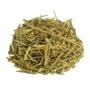 Imagem de Chá de Parietaria - Parietaria Officinalis - 100g