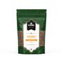 Imagem de Chá de Rooibos (Aspalathus linearis) Encanto Sul-Africano Chamel Premium 9 Pacotes c/ 30g