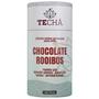 Imagem de Cha de Rooibos Com Sabor Chocolate 50 gr