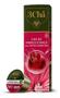 Imagem de Chá Em Cápsula Hibisco e Maça 3 Corações