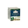 Imagem de Chá Evening Tea Decaffeinated AHMAD TEA 20g