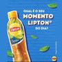 Imagem de Chá Lipton Limão Pet 1,5 Litro (12 Garrafas)