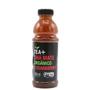 Imagem de Chá Mate Orgânico com Cranberry Tea+ 300ml