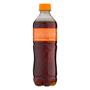 Imagem de Chá Matte Leão Natural 450ml